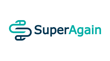 superagain.com