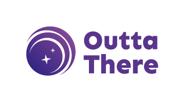 outtathere.com is for sale