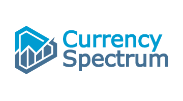 currencyspectrum.com is for sale