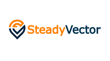 steadyvector.com