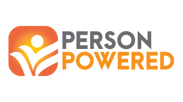 personpowered.com is for sale