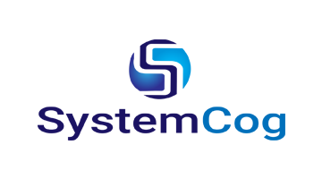 systemcog.com is for sale