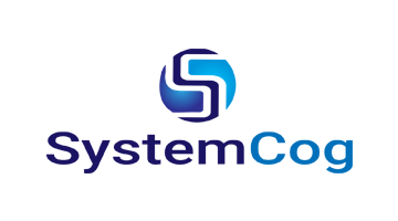 systemcog.com