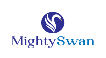 mightyswan.com is for sale