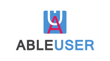 ableuser.com is for sale