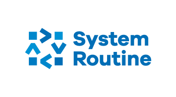 systemroutine.com