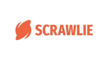 scrawlie.com is for sale
