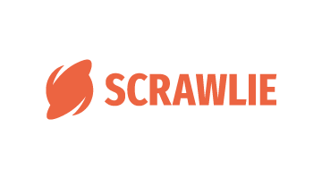 scrawlie.com