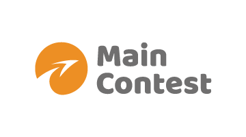 maincontest.com is for sale