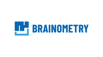 brainometry.com is for sale