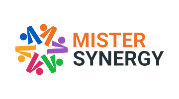 mistersynergy.com is for sale