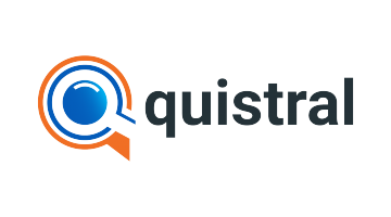 quistral.com is for sale