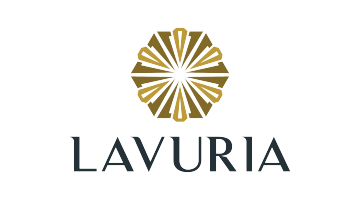 lavuria.com is for sale
