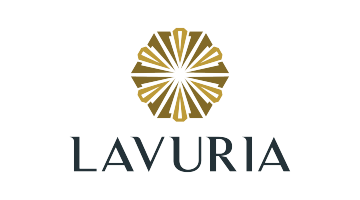 lavuria.com