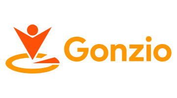 gonzio.com is for sale