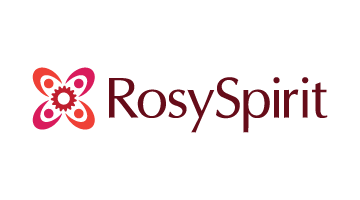 rosyspirit.com is for sale