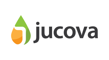jucova.com is for sale