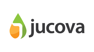 jucova.com