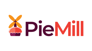 piemill.com is for sale