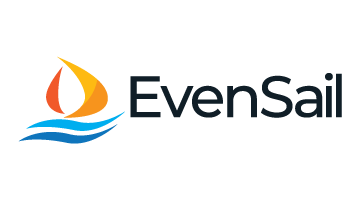 evensail.com is for sale