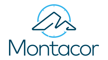 montacor.com is for sale