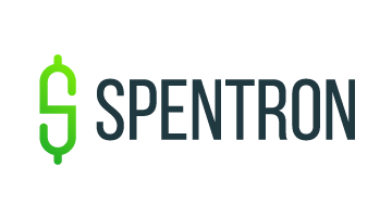 spentron.com is for sale