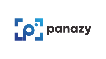 panazy.com is for sale