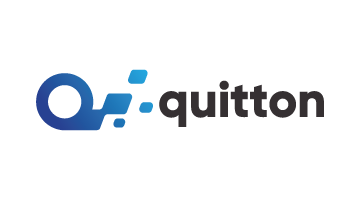 quitton.com is for sale