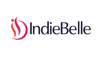 indiebelle.com