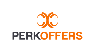 perkoffers.com is for sale