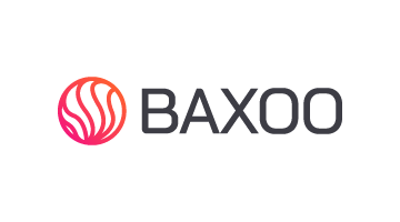 baxoo.com is for sale