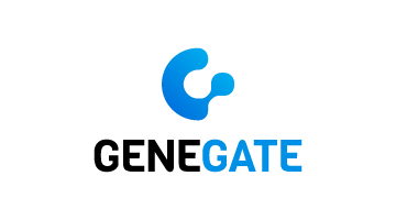 genegate.com