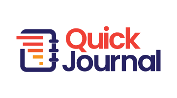 quickjournal.com is for sale