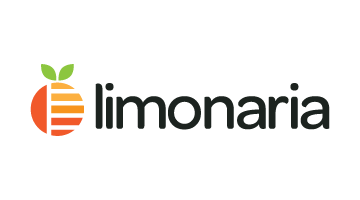 limonaria.com is for sale