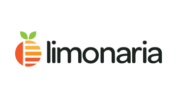 limonaria.com