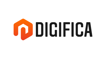 digifica.com is for sale