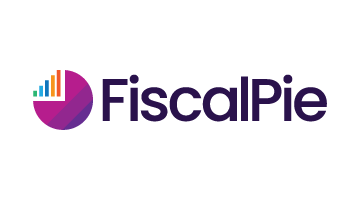 fiscalpie.com is for sale