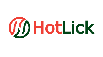 hotlick.com is for sale