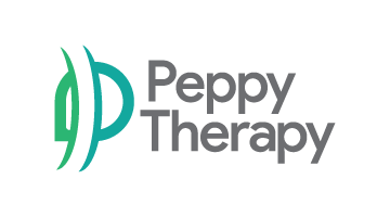 peppytherapy.com is for sale