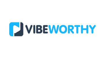 vibeworthy.com is for sale