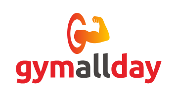 gymallday.com is for sale