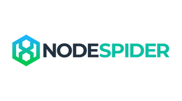 nodespider.com is for sale