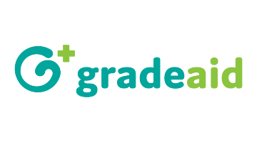 gradeaid.com is for sale