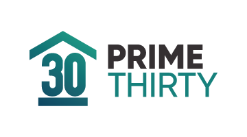 primethirty.com is for sale