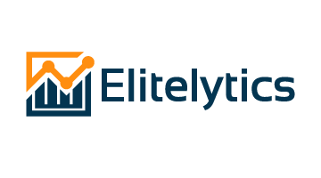 elitelytics.com is for sale