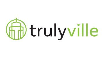 trulyville.com is for sale