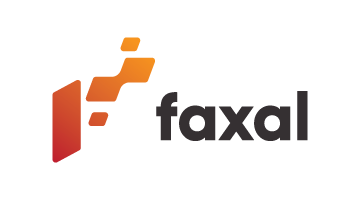 faxal.com is for sale