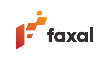 faxal.com