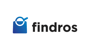 findros.com is for sale