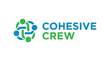 cohesivecrew.com is for sale